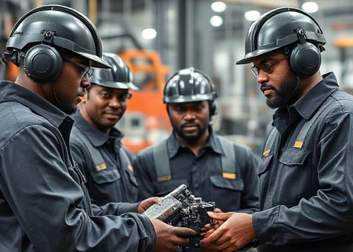 Présentation de INT 3D Engineering